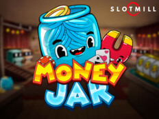 Rulobet online slotlar. Casino promosyonları pdf.89